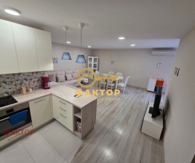 ������� 2-����� | Imot.bg � ����� ������ 2