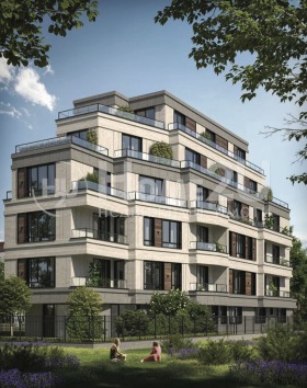 ������� 2-����� | Imot.bg � ����� ������ 4