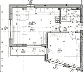 ������� 2-����� | Imot.bg � ����� ������ 5