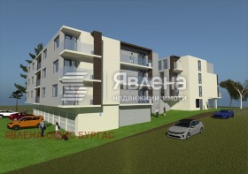 ������� 2-����� | Imot.bg � ����� ������ 3