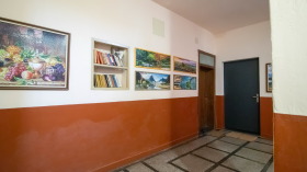 ������� 2-����� | Imot.bg � ����� ������ 11