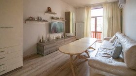 ����� ������� 2-�����,���� ������, ������