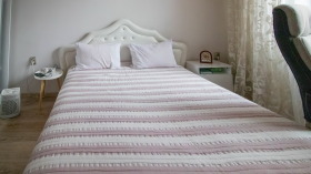 ������� 2-����� | Imot.bg � ����� ������ 6