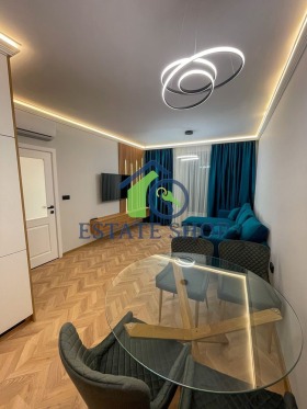 ������� 2-����� | Imot.bg � ����� ������ 4