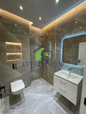 ������� 2-����� | Imot.bg � ����� ������ 9