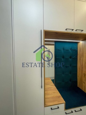 ������� 2-����� | Imot.bg � ����� ������ 8