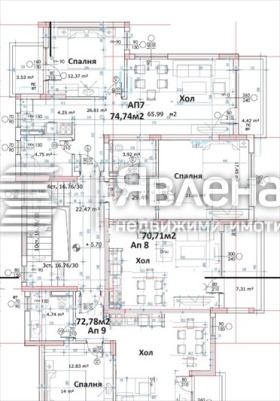 ������� 2-����� | Imot.bg � ����� ������ 4