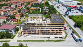 ������� 2-����� | Imot.bg � ����� ������ 5