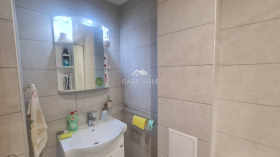 ������� 2-����� | Imot.bg � ����� ������ 13