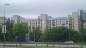 ������� 2-����� | Imot.bg � ����� ������ 17