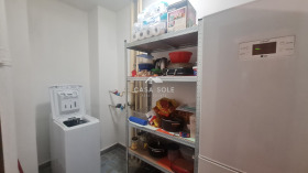 ������� 2-����� | Imot.bg � ����� ������ 11