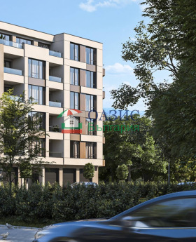 ������� 2-����� | Imot.bg � ����� ������ 12