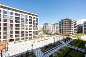 ������� 2-����� | Imot.bg � ����� ������ 17