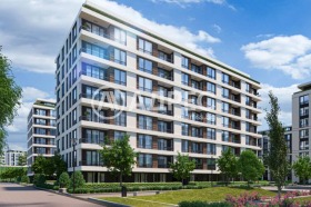 ������� 2-����� | Imot.bg � ����� ������ 16