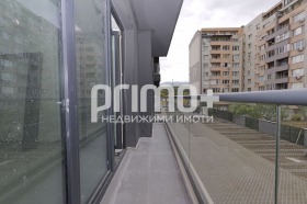 ������� 2-����� | Imot.bg � ����� ������ 6