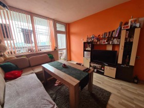 ������� 3-����� | Imot.bg � ����� ������ 3