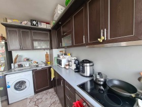 ������� 3-����� | Imot.bg � ����� ������ 7