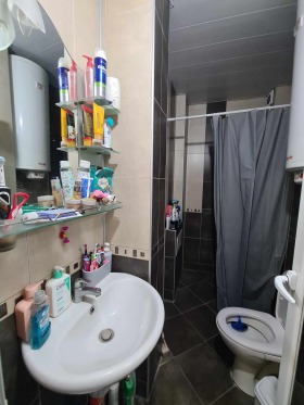 ������� 3-����� | Imot.bg � ����� ������ 8