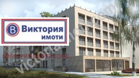 2 спальні Бузлуджа, Велико Търново