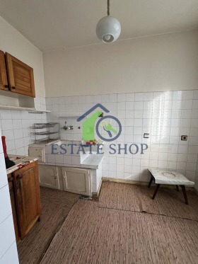 2 bedroom Vastanicheski, Plovdiv 2