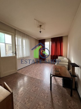 2 bedroom Vastanicheski, Plovdiv 1