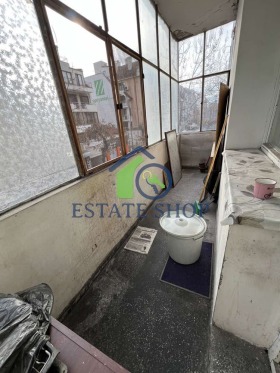 2 slaapkamers Vastanitsjeski, Plovdiv 3