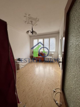 2 slaapkamers Vastanitsjeski, Plovdiv 6