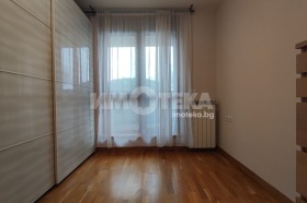 2 camere da letto Boiana, Sofia 13