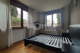 2 camere da letto Boiana, Sofia 10