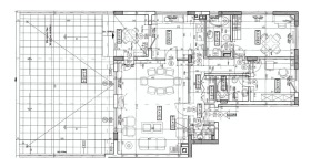 2 chambres Boyana, Sofia 4