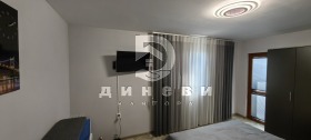 2 chambres Tri tchoutchoura - tsentar, Stara Zagora 8