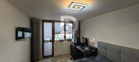 2 chambres Tri tchoutchoura - tsentar, Stara Zagora 6