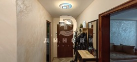 2 chambres Tri tchoutchoura - tsentar, Stara Zagora 16