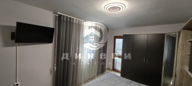 2 dormitorios Tri chuchura - tsentar, Stara Zagora 7