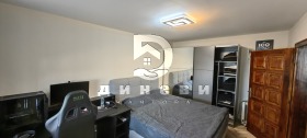 2 bedroom Tri chuchura - tsentar, Stara Zagora 5