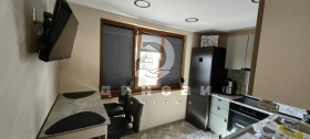 2 bedroom Tri chuchura - tsentar, Stara Zagora 12