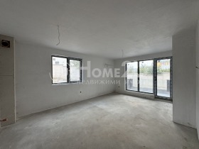  3- | Imot.bg    2