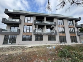  3- | Imot.bg    5