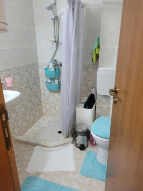  3- | Imot.bg    6