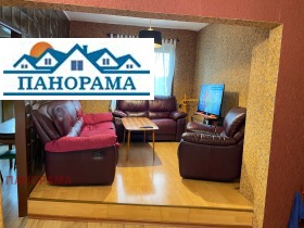 2 chambres Kamenitsa 1, Plovdiv