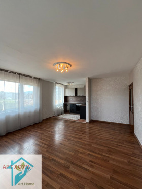  3- | Imot.bg    8