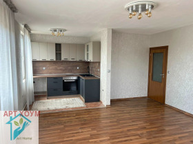  3- | Imot.bg    5