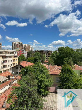 2 υπνοδωμάτια Ναδεζδα 2, Σοφηια