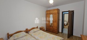 ������� 3-����� | Imot.bg � ����� ������ 12