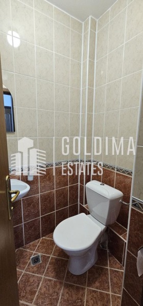 ������� 3-����� | Imot.bg � ����� ������ 15