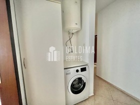 ������� 3-����� | Imot.bg � ����� ������ 13