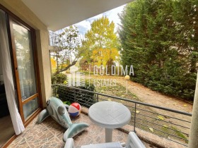 ������� 3-����� | Imot.bg � ����� ������ 16