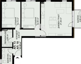 ������� 3-����� | Imot.bg � ����� ������ 6