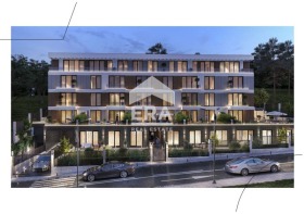 ������� 3-����� | Imot.bg � ����� ������ 5