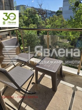 ������� 3-����� | Imot.bg � ����� ������ 11